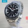 Seamaster Planet Ocean Luxury Watch Prices Seamaster Planet Ocean Luxury Watch Prices