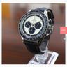 Speedmaster Luxury Watch Prices Speedmaster Luxury Watch Prices