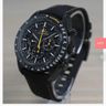 Speedmaster Moonwatch Luxury Watch Prices Speedmaster Moonwatch Luxury Watch Prices