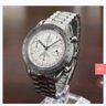 Speedmaster Luxury Watch Prices Speedmaster Luxury Watch Prices