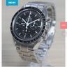 Speedmaster Moonwatch Luxury Watch Prices Speedmaster Moonwatch Luxury Watch Prices