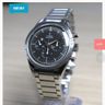 Speedmaster Luxury Watch Prices Speedmaster Luxury Watch Prices