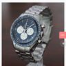 Speedmaster (Non-Moonwatch) Luxury Watch Prices Speedmaster (Non-Moonwatch) Luxury Watch Prices
