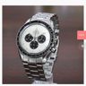 Speedmaster Luxury Watch Prices Speedmaster Luxury Watch Prices