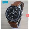 Speedmaster Moonwatch Luxury Watch Prices Speedmaster Moonwatch Luxury Watch Prices