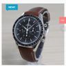 Speedmaster Luxury Watch Prices Speedmaster Luxury Watch Prices