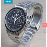 Speedmaster Moonwatch Luxury Watch Prices Speedmaster Moonwatch Luxury Watch Prices