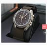 Speedmaster Luxury Watch Prices Speedmaster Luxury Watch Prices