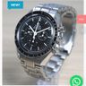 Speedmaster Luxury Watch Prices Speedmaster Luxury Watch Prices