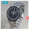 Speedmaster Moonwatch Luxury Watch Prices Speedmaster Moonwatch Luxury Watch Prices