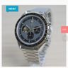 Speedmaster Moonwatch Luxury Watch Prices Speedmaster Moonwatch Luxury Watch Prices