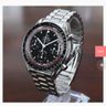 Speedmaster Luxury Watch Prices Speedmaster Luxury Watch Prices