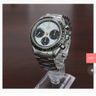 Speedmaster Luxury Watch Prices Speedmaster Luxury Watch Prices