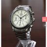 Speedmaster Luxury Watch Prices Speedmaster Luxury Watch Prices