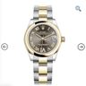 Datejust 31 Luxury Watch Prices Datejust 31 Luxury Watch Prices