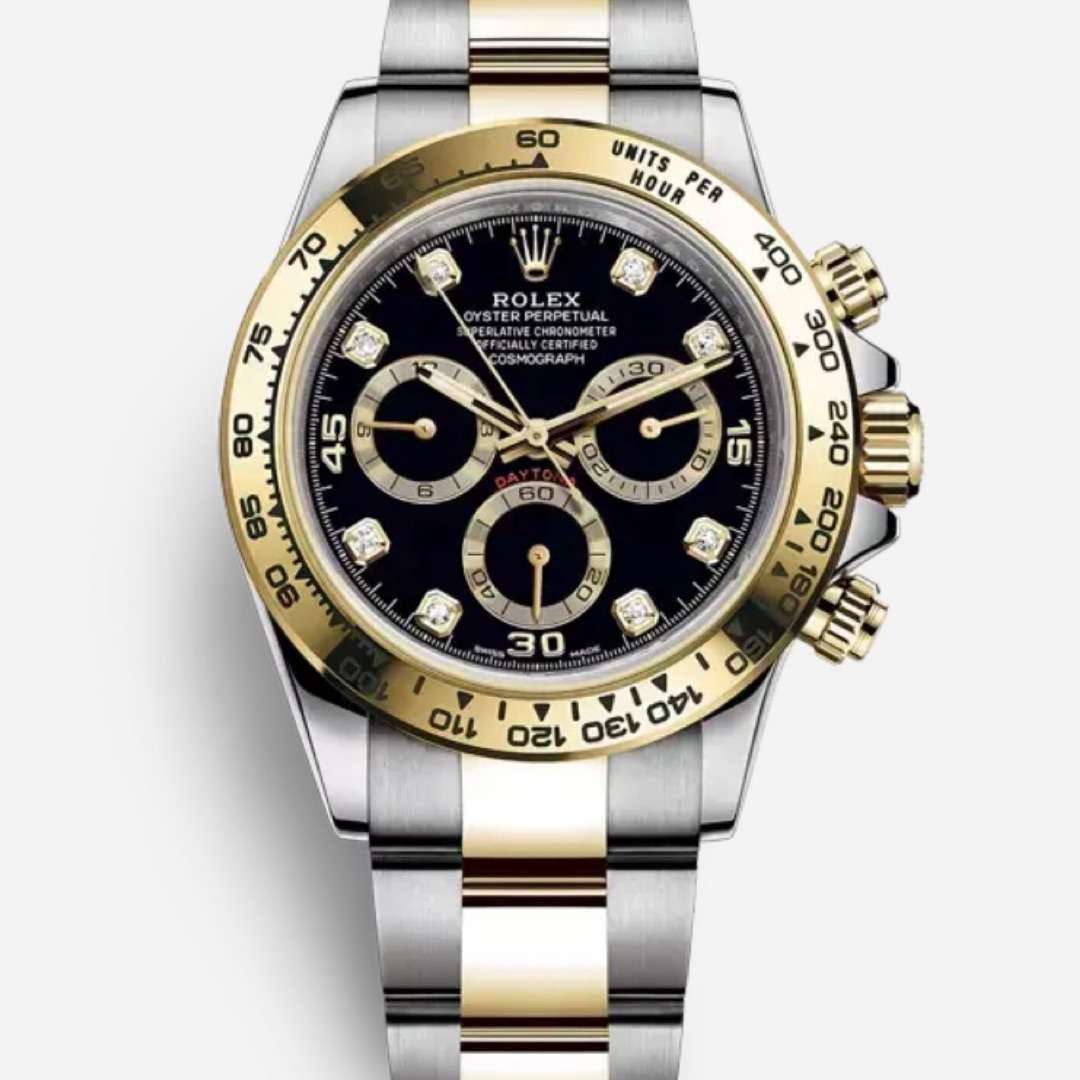 RolexDaytona jam-453 0 RolexDaytona jam-453 0