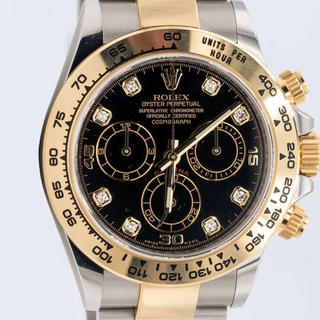 RolexDaytona jam-453 1 RolexDaytona jam-453 1