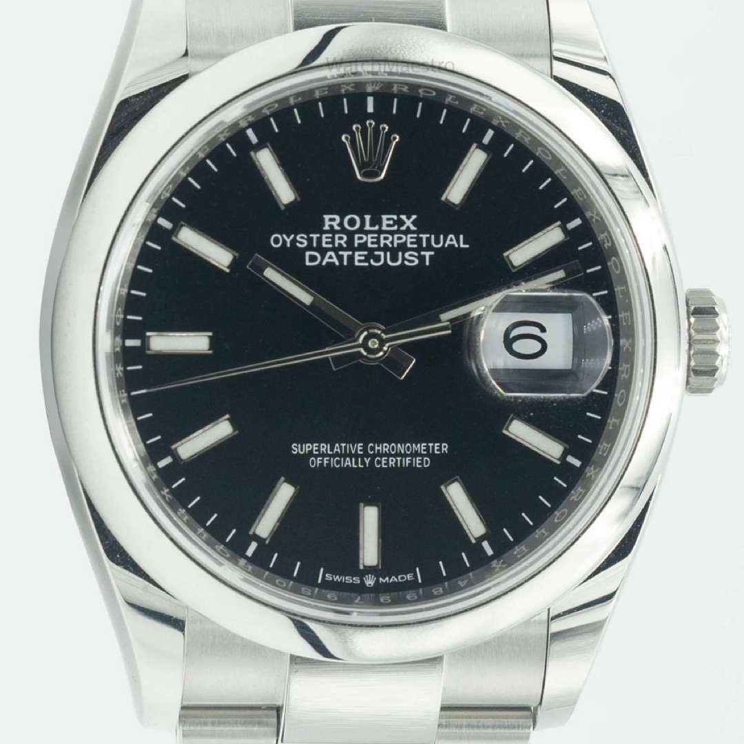 RolexDatejust sdk-228 1 RolexDatejust sdk-228 1