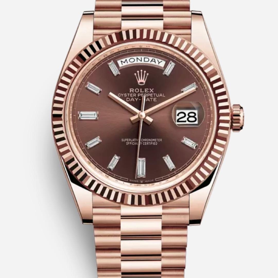 RolexDaytona xwa-269 RolexDaytona xwa-269