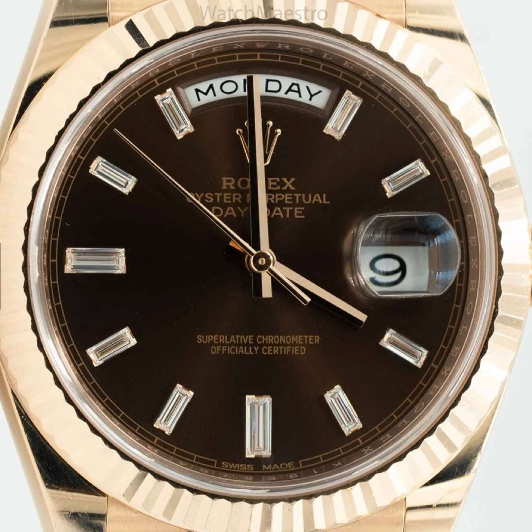RolexDaytona xwa-269 1 RolexDaytona xwa-269 1
