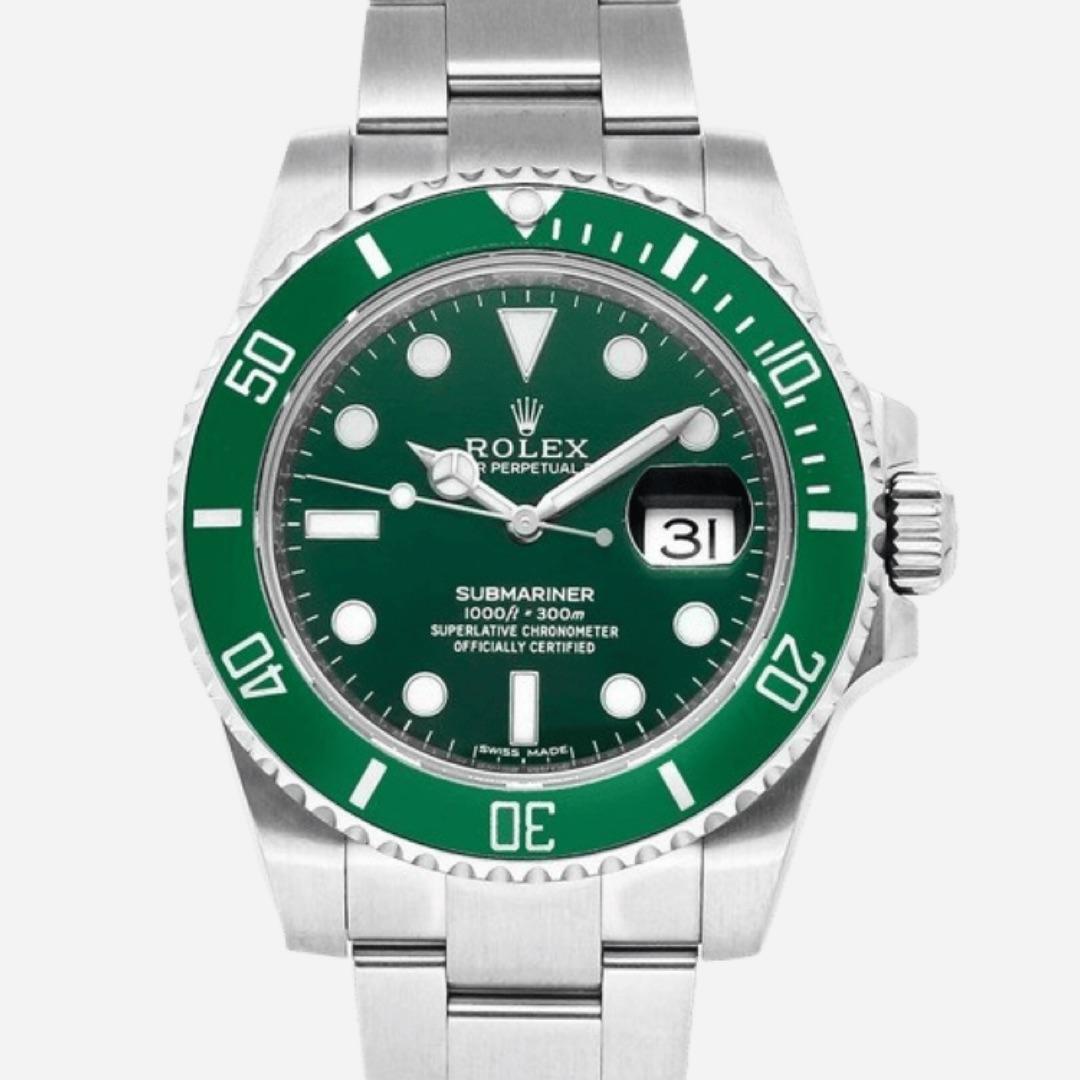 RolexSubmariner ryi-303 RolexSubmariner ryi-303