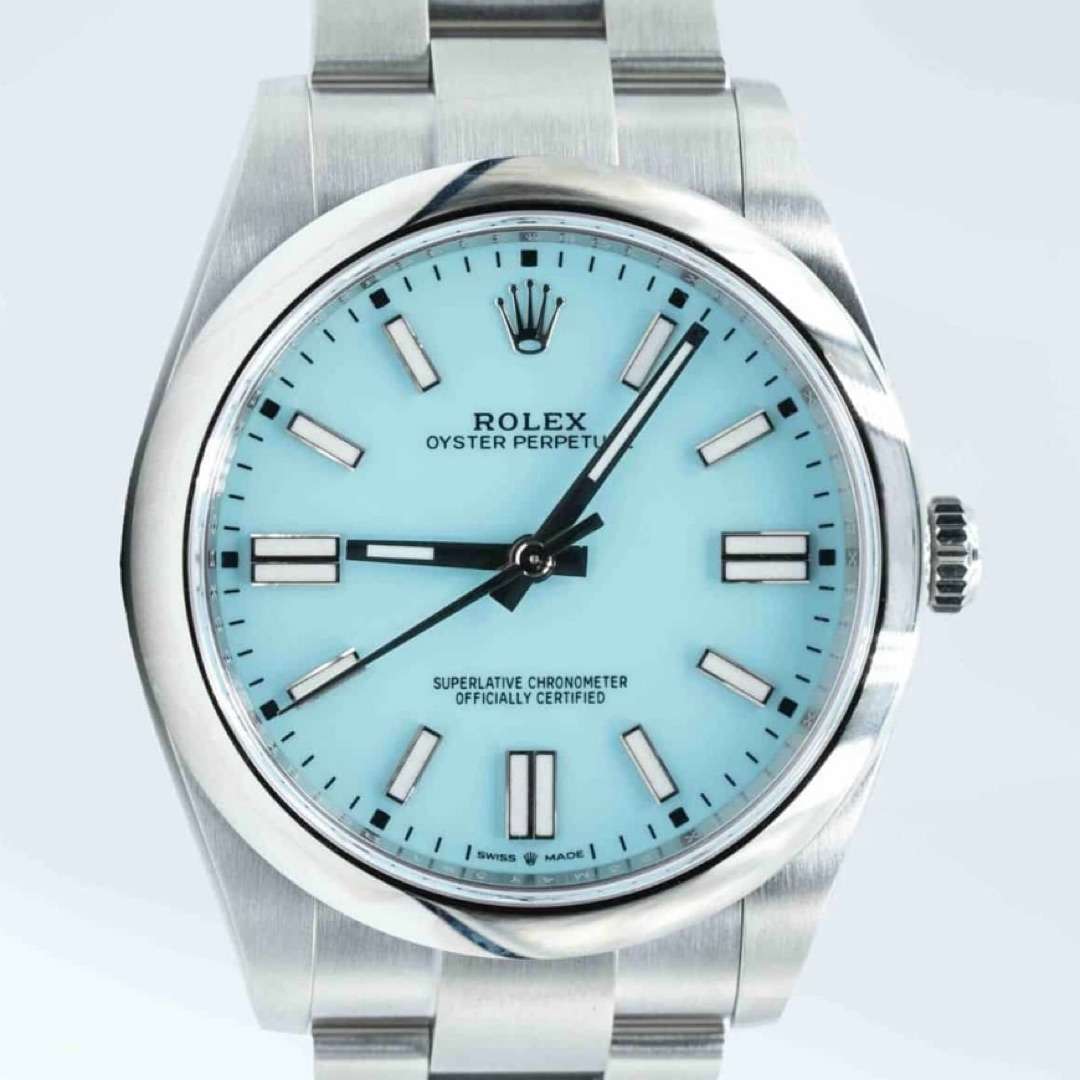 RolexOyster Perpetual ltj-449 1 RolexOyster Perpetual ltj-449 1