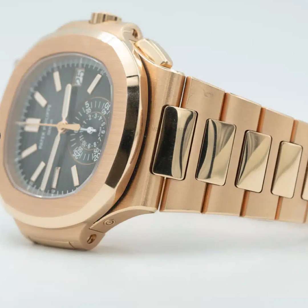 Patek PhilippeNautilus vgd-430 1 Patek PhilippeNautilus vgd-430 1