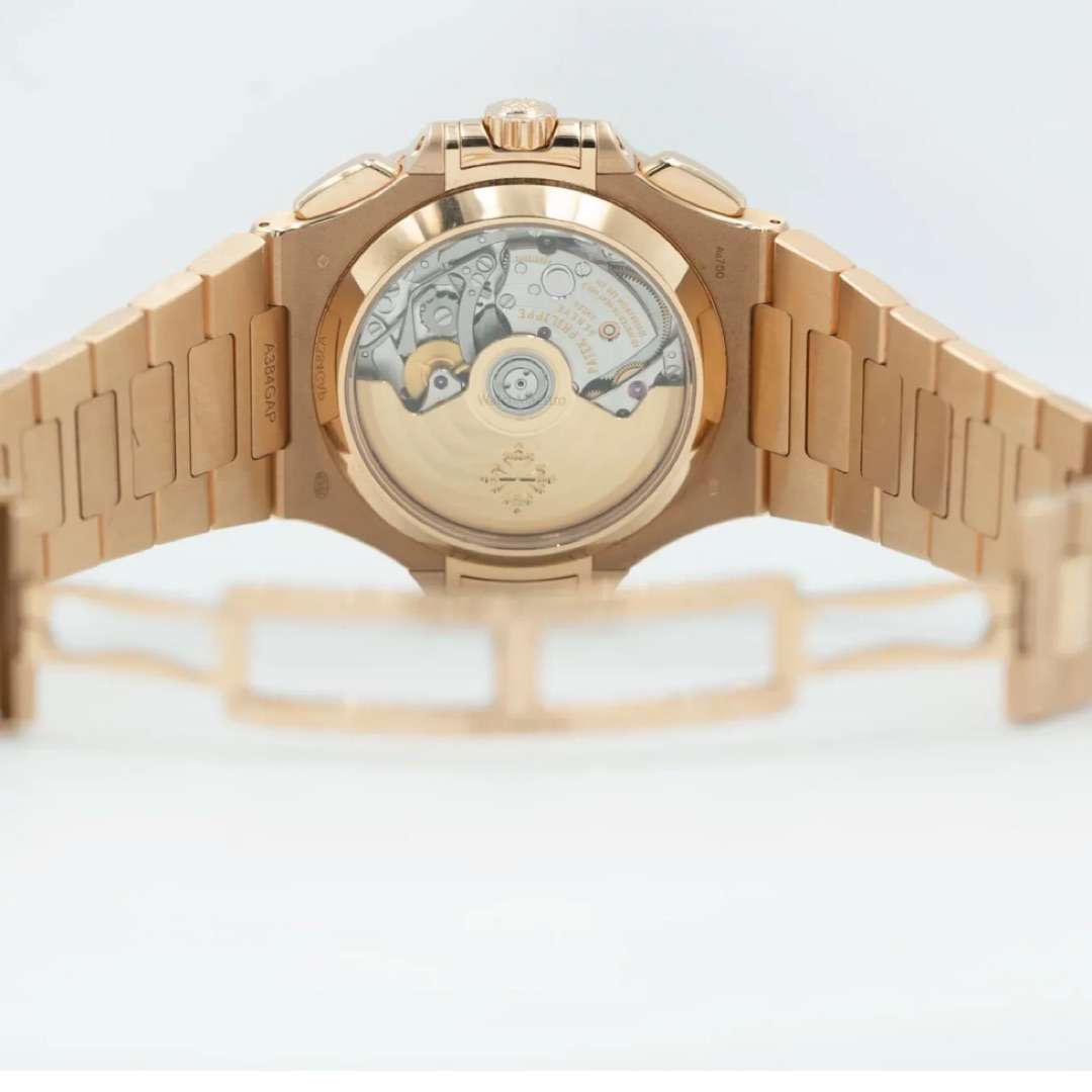 Patek PhilippeNautilus vgd-430 2 Patek PhilippeNautilus vgd-430 2