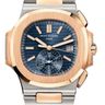 Nautilus Luxury Watch Prices Nautilus Luxury Watch Prices