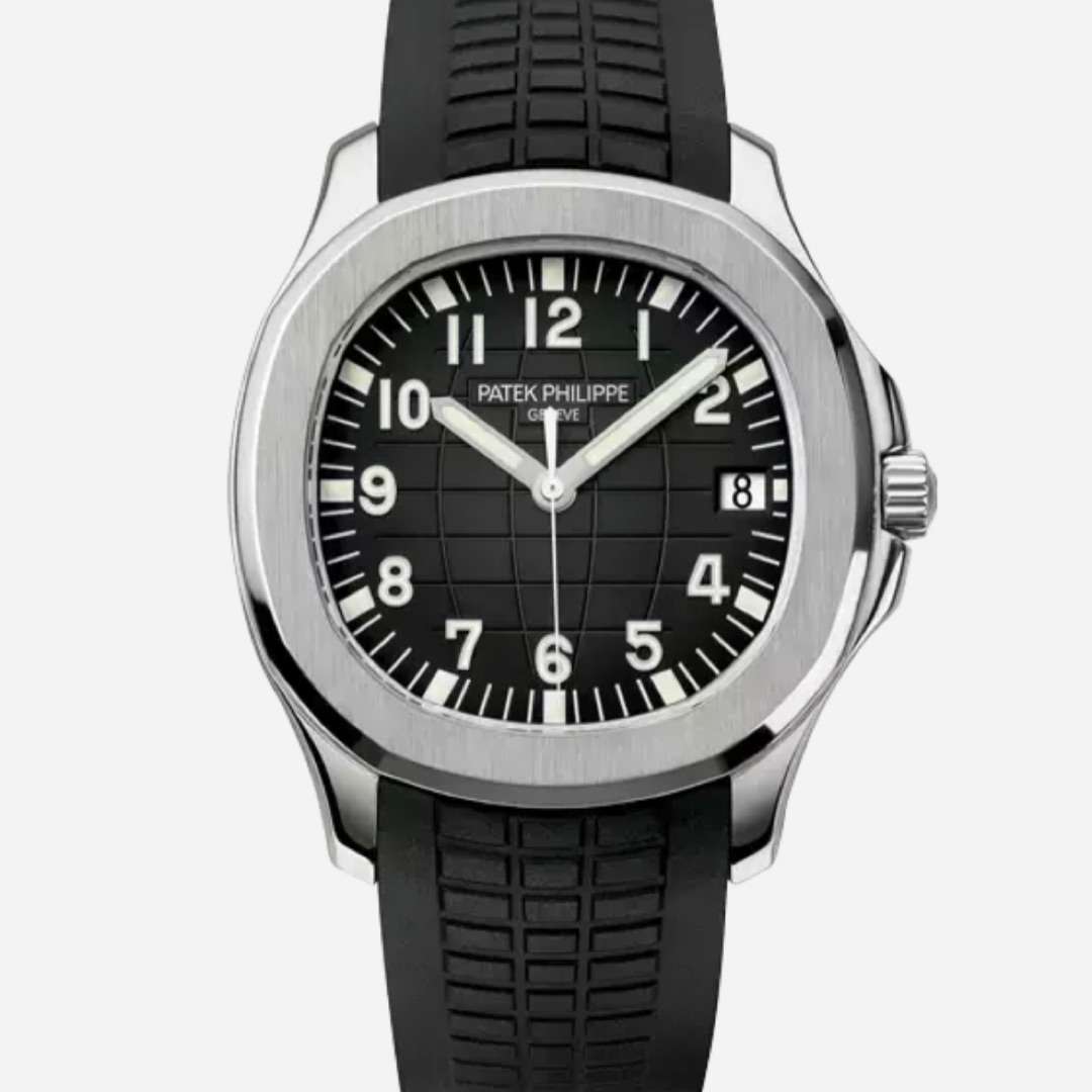 Patek PhilippeAquanaut nyi-747 0 Patek PhilippeAquanaut nyi-747 0