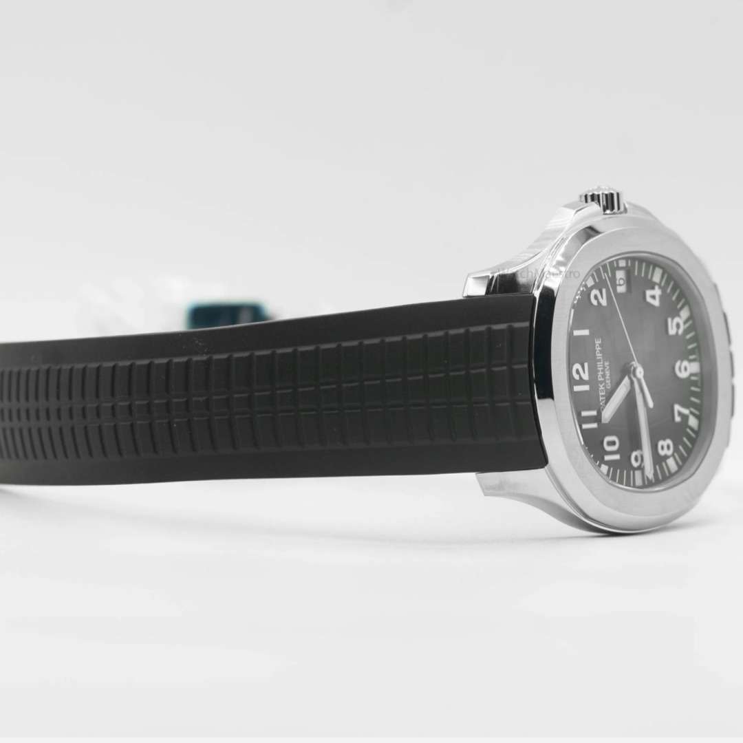 Patek PhilippeAquanaut nyi-747 2 Patek PhilippeAquanaut nyi-747 2