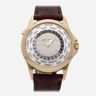 Complications Luxury Watch Prices Complications Luxury Watch Prices