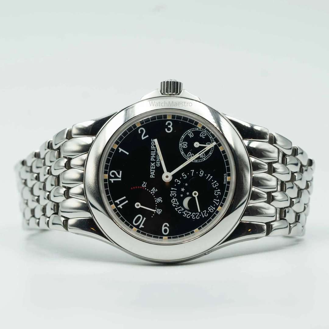 Patek PhilippeNeptune dee-781 2 Patek PhilippeNeptune dee-781 2