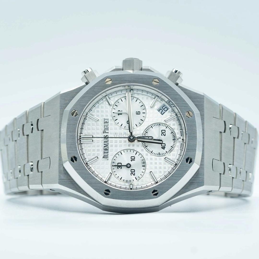 Audemars PiguetRoyal Oak kqh-884 Audemars PiguetRoyal Oak kqh-884