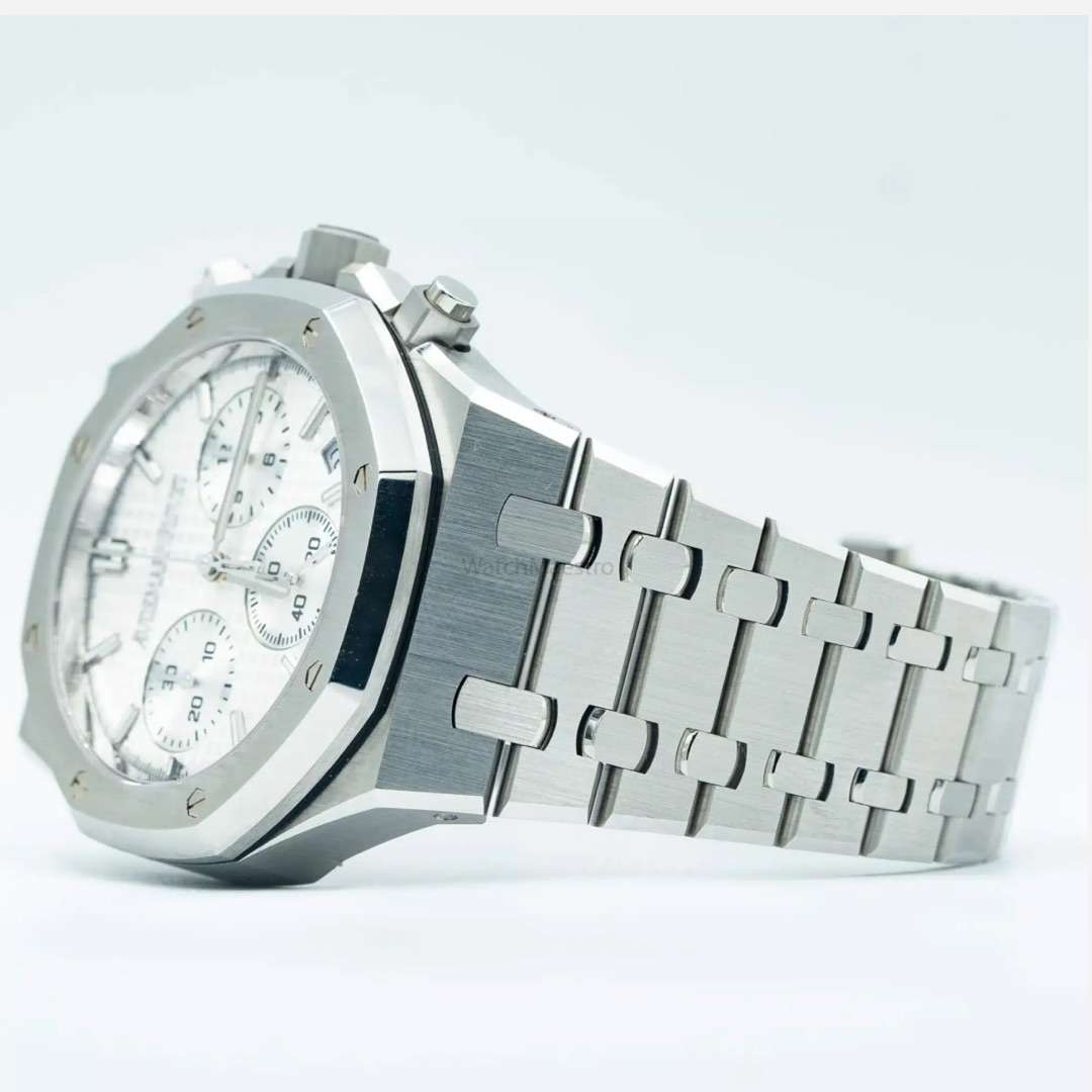 Audemars PiguetRoyal Oak kqh-884 1 Audemars PiguetRoyal Oak kqh-884 1