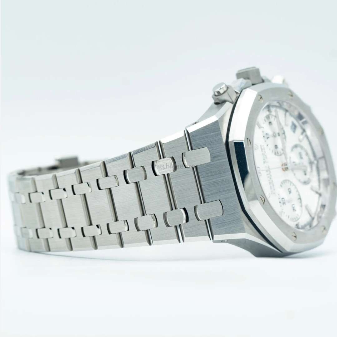 Audemars PiguetRoyal Oak kqh-884 2 Audemars PiguetRoyal Oak kqh-884 2