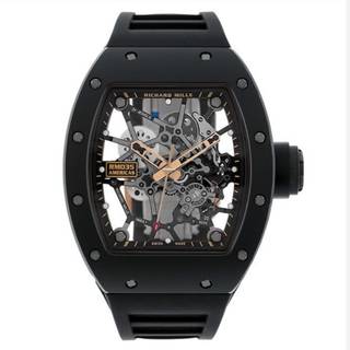 Richard Mille RM035 Richard Mille RM035