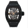 RM 035 Luxury Watch Prices RM 035 Luxury Watch Prices