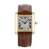 Tank Luxury Watch Prices Tank Luxury Watch Prices
