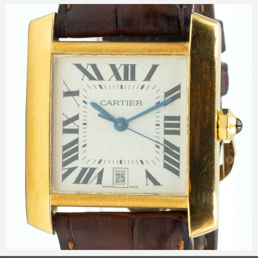 CartierTank xpi-938 1 CartierTank xpi-938 1