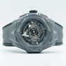 Big Bang Luxury Watch Prices Big Bang Luxury Watch Prices