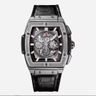 Spirit of Big Bang Luxury Watch Prices Spirit of Big Bang Luxury Watch Prices
