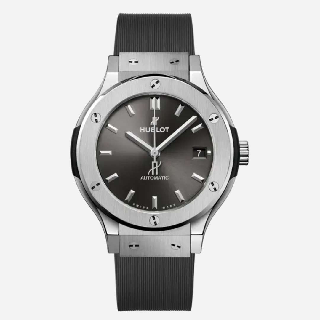 HublotClassic Fusion jiv-678 0 HublotClassic Fusion jiv-678 0