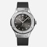 Classic Fusion Luxury Watch Prices Classic Fusion Luxury Watch Prices
