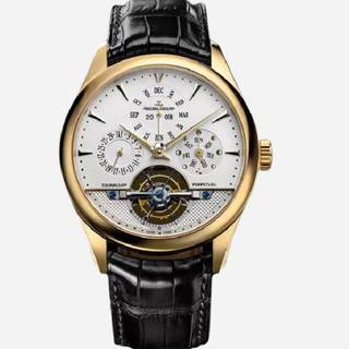 Jaeger-Lecoultre Master  Jaeger-Lecoultre Master