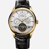 Master Grande Tradition Luxury Watch Prices Master Grande Tradition Luxury Watch Prices