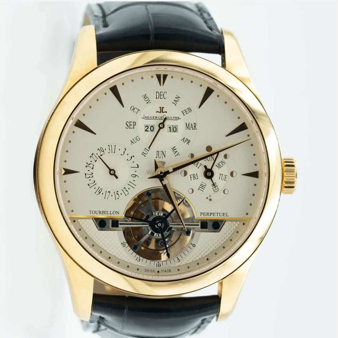 Jaeger-LeCoultreMaster Grande Tradition oqi-320 1 Jaeger-LeCoultreMaster Grande Tradition oqi-320 1