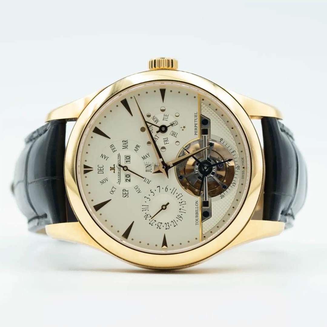 Jaeger-LeCoultreMaster Grande Tradition oqi-320 2 Jaeger-LeCoultreMaster Grande Tradition oqi-320 2