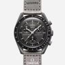 Speedmaster Moonwatch Luxury Watch Prices Speedmaster Moonwatch Luxury Watch Prices
