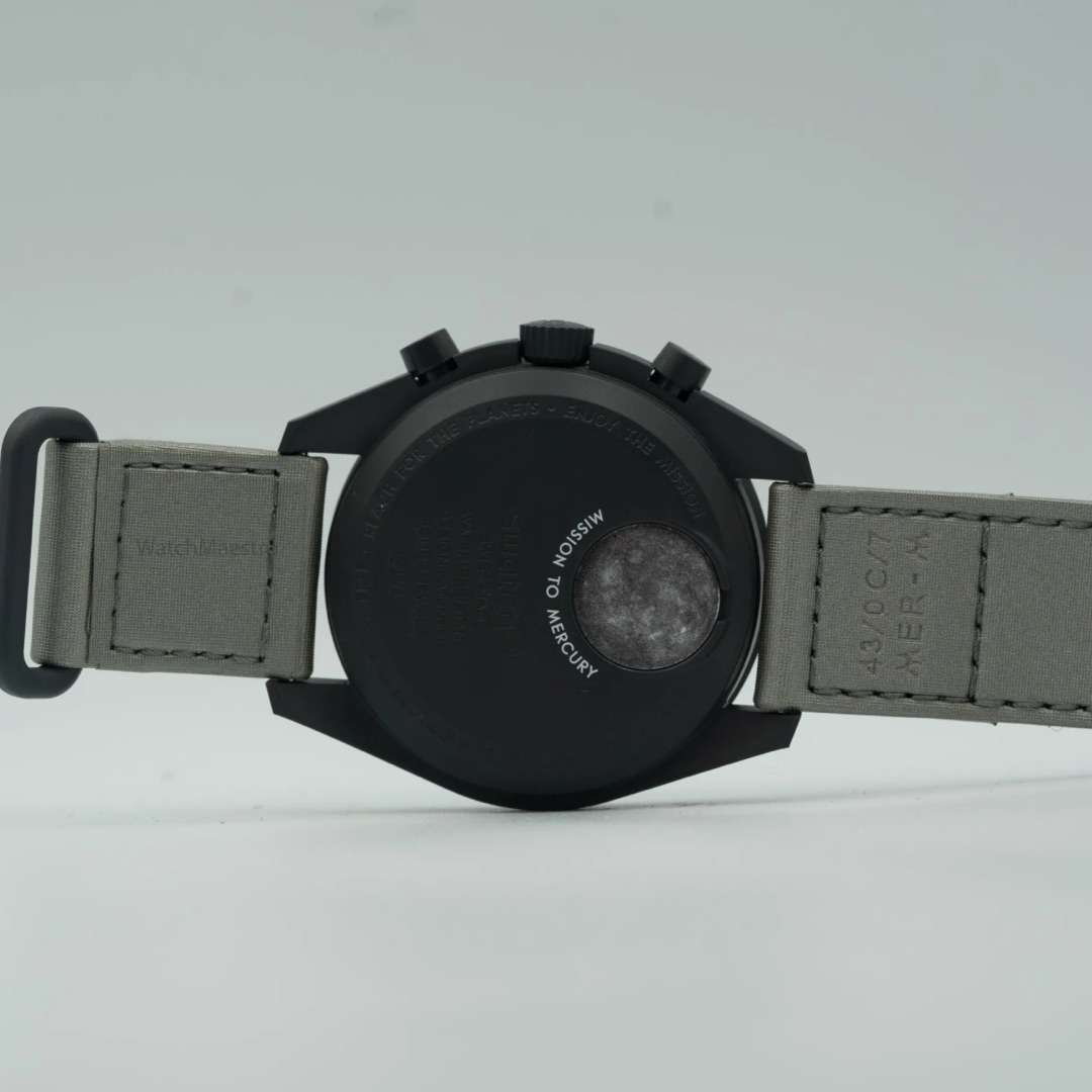 OmegaSpeedmaster Moonwatch mzl-677 2 OmegaSpeedmaster Moonwatch mzl-677 2